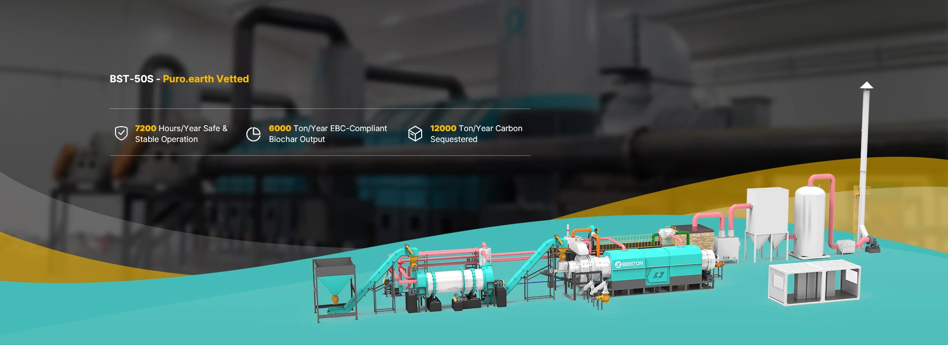 Biochar-Pyrolysis-Equipment-PC-Banner